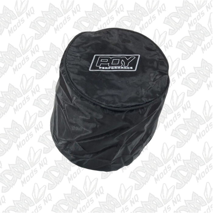Universal Pod Filter/Air Filter Dust Cover PQY-AIB01