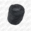 Universal Pod Filter/Air Filter Dust Cover PQY-AIB01