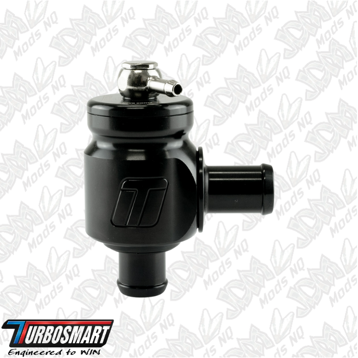 Kompact Plumb Back Valve (Diverter Valve) Suit 20mm Fittings TS-0203-1221