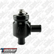 Kompact Plumb Back Valve (Diverter Valve) Suit 20mm Fittings TS-0203-1221