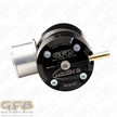 Mach 2 T9133 TMS Recirculating Diverter valve (33mm inlet, 33mm outlet – suits EVO I-X)