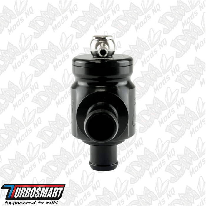 Kompact Plumb Back Valve (Diverter Valve) Suit 20mm Fittings TS-0203-1221