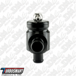 Kompact Plumb Back Valve (Diverter Valve) Suit 20mm Fittings TS-0203-1221