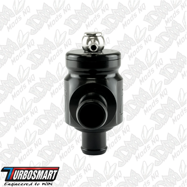 Kompact Plumb Back Valve (Diverter Valve) Suit 20mm Fittings TS-0203-1221