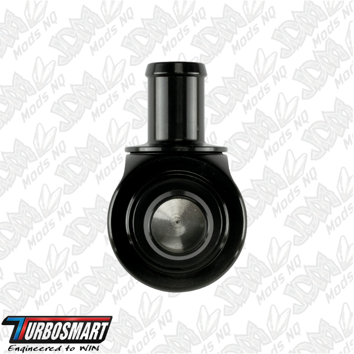 Kompact Plumb Back Valve (Diverter Valve) Suit 20mm Fittings TS-0203-1221