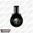 Kompact Plumb Back Valve (Diverter Valve) Suit 20mm Fittings TS-0203-1221