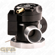 GFB Deceptor Pro II T9504 Diverter / Blow Off Valve for Nissan Applications