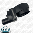Zoo Performance E-Throttle Body - 102mm