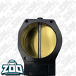 Zoo Performance E-Throttle Body - 102mm