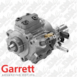 VDO Common Rail Fuel Pump Suits Ford Ranger, Mazda BT50