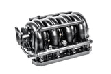 Radium Fuel Rail Plumbing Kit, Nissan VK56DE