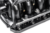 Radium Fuel Rail Plumbing Kit, Nissan VK56DE