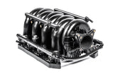 Radium Fuel Rail Plumbing Kit, Nissan VK56DE