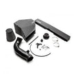Cobb Tuning Stage 1+ Power Package - VW Golf GTI Mk7 13-20 (With DSG Flash)