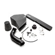 Cobb Tuning Stage 1+ Power Package - VW Golf GTI Mk7 13-20 (No DSG Flash)