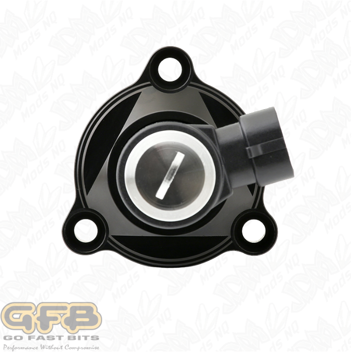 VTA T9488 Suitable for Mercedes models