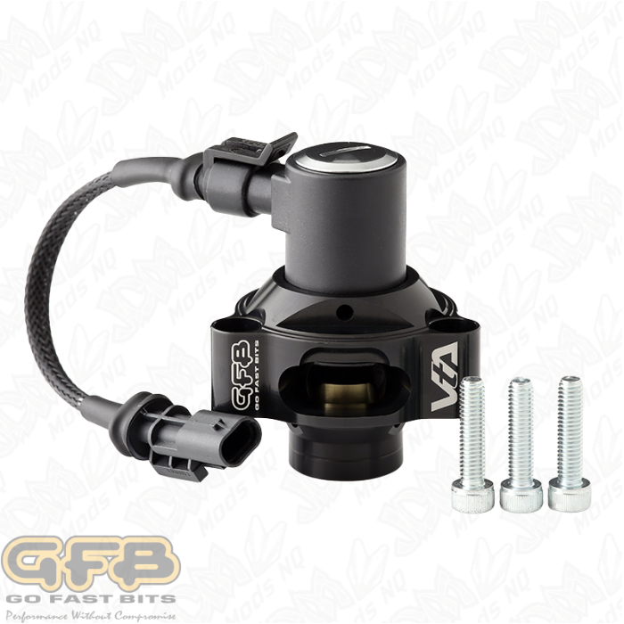 VTA T9488 Suitable for Mercedes models