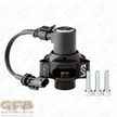 VTA T9488 Suitable for Mercedes models