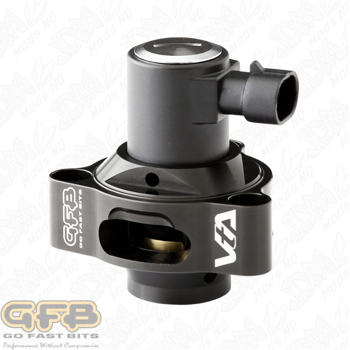 VTA T9489 Suitable for Toyota models