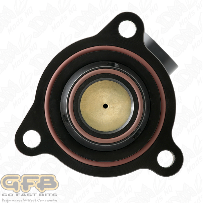 VTA T9489 Suitable for Toyota models