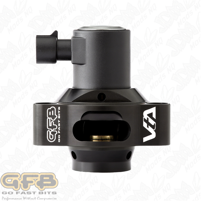 VTA T9489 Suitable for Toyota models