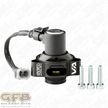 VTA T9489 Suitable for Toyota models