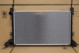 Volkswagen LT Radiator (MAY/1999 - 2004) — VW6531-PA26AM — manufacturer main image