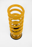 Öhlins Road & Track Coilovers – Audi A3/TT / VW Golf TSI/TDI/GTI Mk7/Mk8 (FWD)
