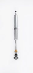 Öhlins Road & Track Coilovers – Audi A3/TT / VW Golf TSI/TDI/GTI Mk7/Mk8 (FWD)