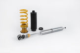 Öhlins Road & Track Coilovers – Audi A3/S3/RS3 8V-8Y / TT/TTS/TTRS 8S / VW Golf R Mk7/Mk8 (AWD)