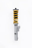 Öhlins Road & Track Coilovers – Audi A3/S3/RS3 8V-8Y / TT/TTS/TTRS 8S / VW Golf R Mk7/Mk8 (AWD)