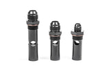 Radium DSV, 12AN ORB to 12AN Male, High Fill