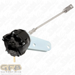 WGA 7301 Wastegate Actuator for EVO 4-8 Applications