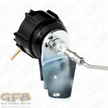 WGA 7301 Wastegate Actuator for EVO 4-8 Applications