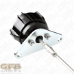 WGA 7303 Wastegate Actuator for EVO X Application