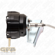 WGA 7304 Wastegate Actuator for WRX Applications