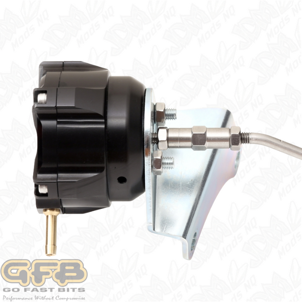 WGA 7304 Wastegate Actuator for WRX Applications