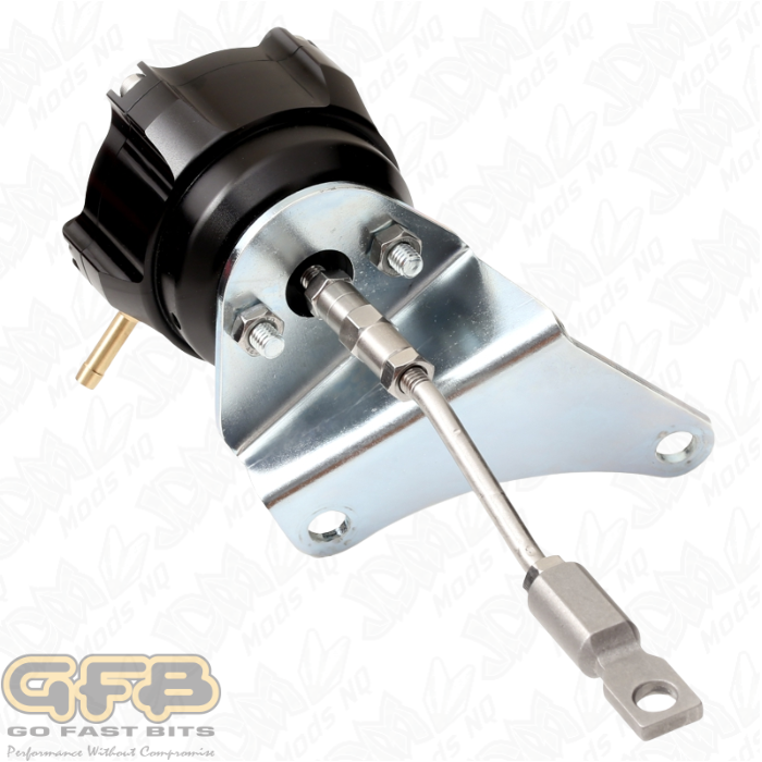 WGA 7304 Wastegate Actuator for WRX Applications