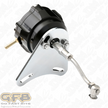 WGA 7305 Wastegate Actuator for WRX STI MY99-21Applications