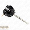 WGA 7306 Wastegate Actuator XR6