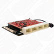 Link ECU G4X WRXLink V11 - WRX11X