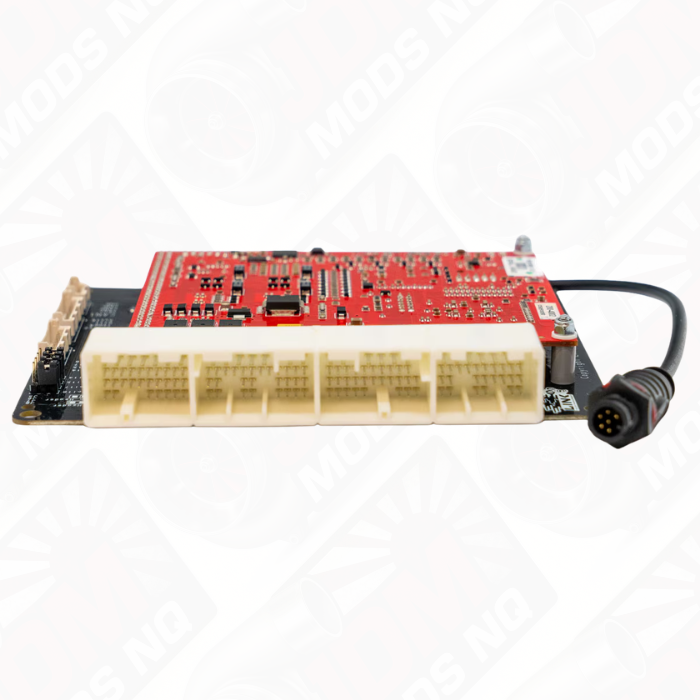 Link ECU G4X WRXLink V11 - WRX11X