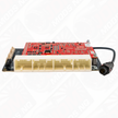 Link ECU G4X WRXLink V11 - WRX11X