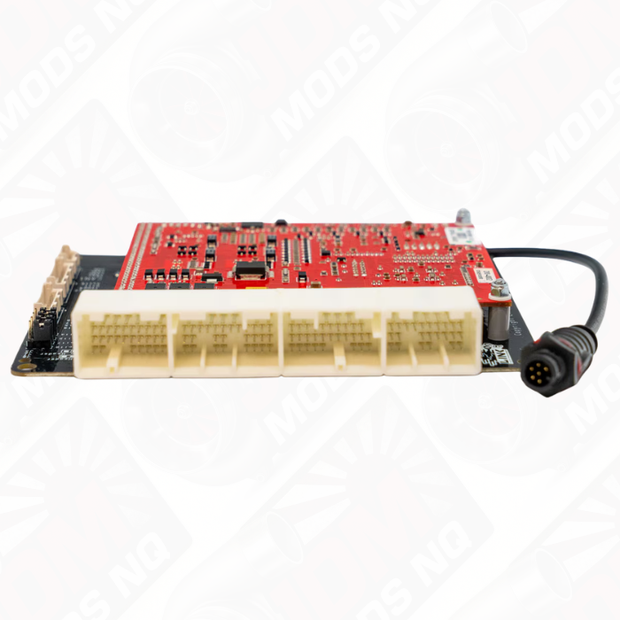 Link ECU G4X WRXLink V11 - WRX11X