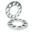 SAAS Wheel Spacer Pair Universal 5 Stud 12mm WS5012 - view 2