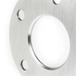 SAAS Commodore VE-VF 5mm Wheel Spacers Forged HubCentric 5x120 PCD 66.9 Bore WS512066905 - view 4
