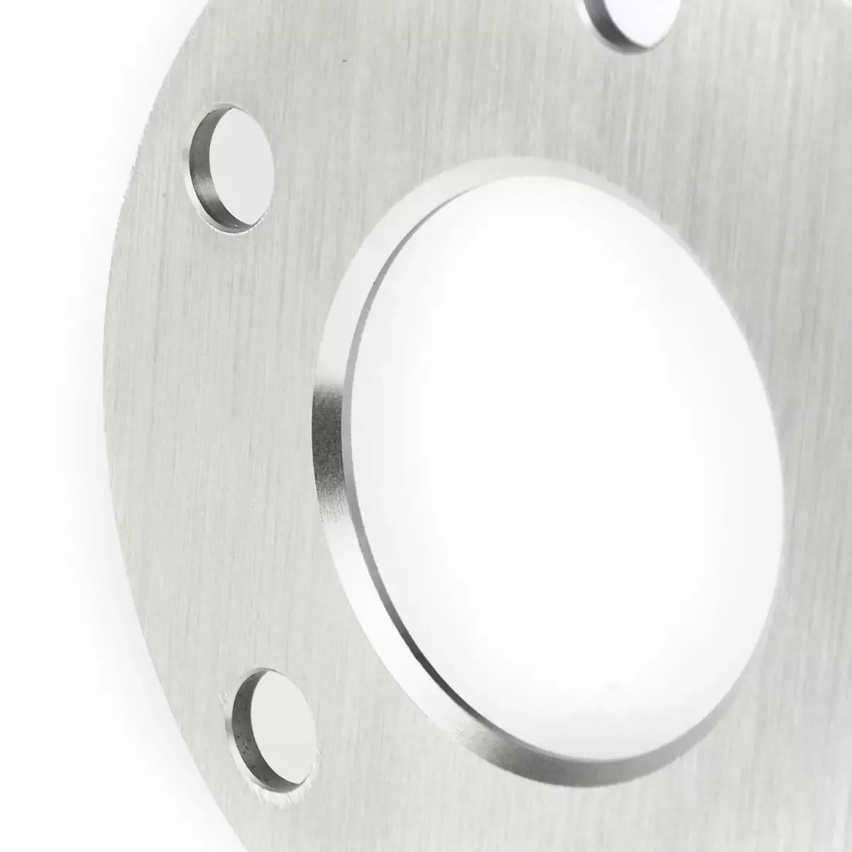 SAAS Commodore VB-VZ 5mm Wheel Spacers Forged HubCentric 5x120 PCD 69.5 Bore WS512069505 - view 4