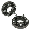 SAAS Commodore VB-VZ 25mm Wheel Spacers Forged HubCentric 5x120 PCD 69.5 Bore WS512069525 - view 1