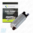 Genuine Walbro GSS340 255lph Fuel Pump Kit (Universal)