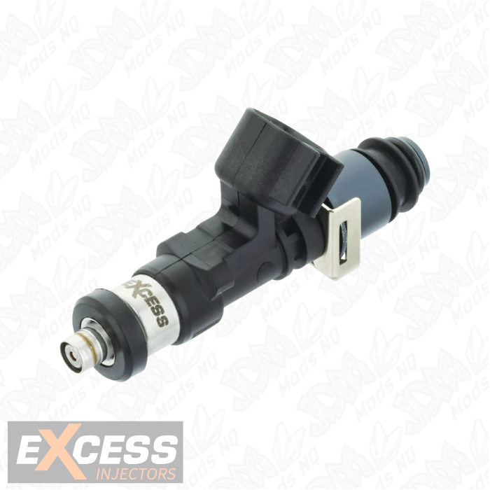 XS 1000 Injectors (EVO 1-9)